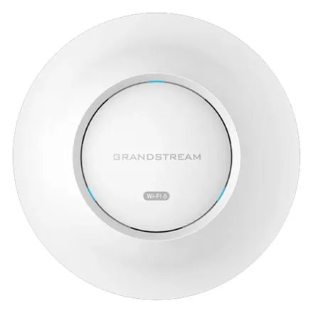 Точка доступа Grandstream GWN7664E