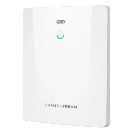 Точка доступа Grandstream GWN7664ELR