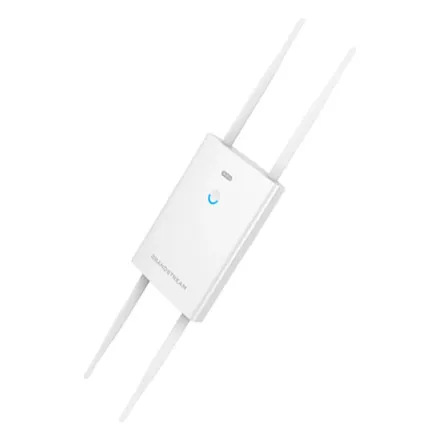Точка доступа Grandstream GWN7664LR
