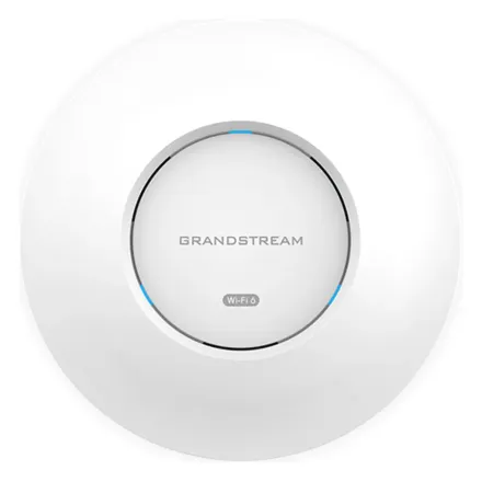 Точка доступа Grandstream GWN7665