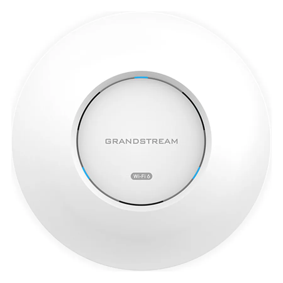 Grandstream GWN7665 — Wi-Fi жабдығы