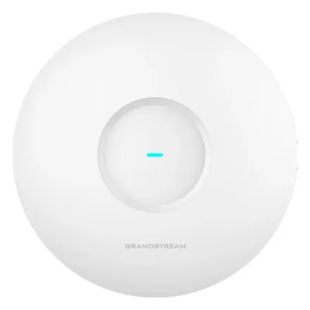 Точка доступа Grandstream GWN7670