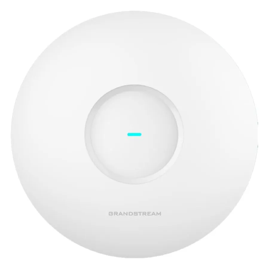 Grandstream GWN7670 — Wi-Fi жабдығы
