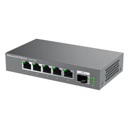 Коммутатор Grandstream GWN7700M