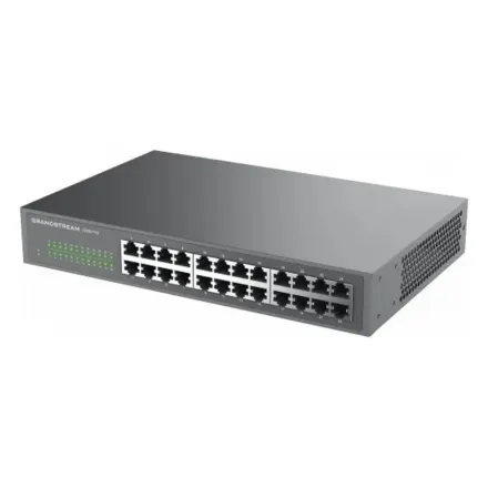 Коммутатор Grandstream GWN7703