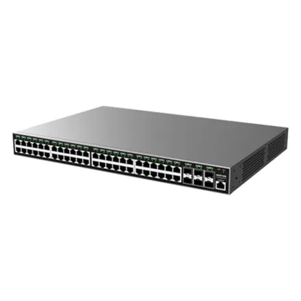 Коммутатор Grandstream GWN7806