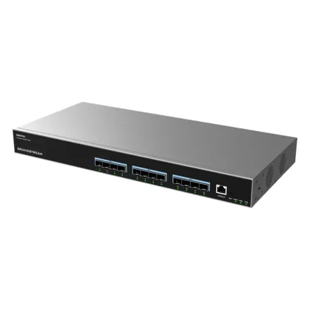 Коммутатор Grandstream GWN7832