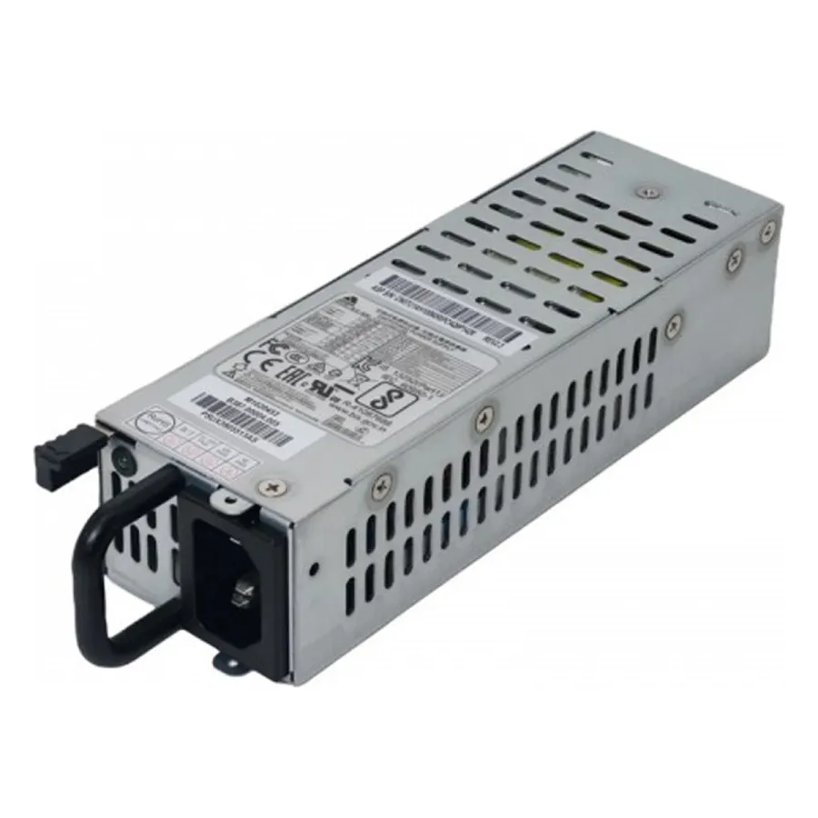 Блок питания Grandstream RPS-70W