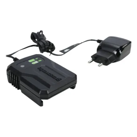 Зарядное устройство Greenworks G24UC2 24V 2А