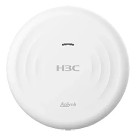 Беспроводная точка доступа H3C AOLYNK-UAP622G-AX15