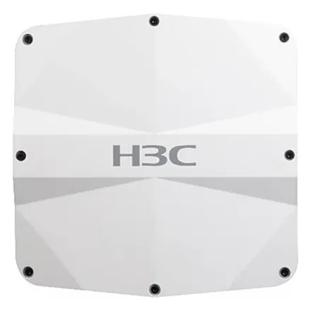 Беспроводная точка доступа (роутер) H3C EWP-WA530X-WW-FIT