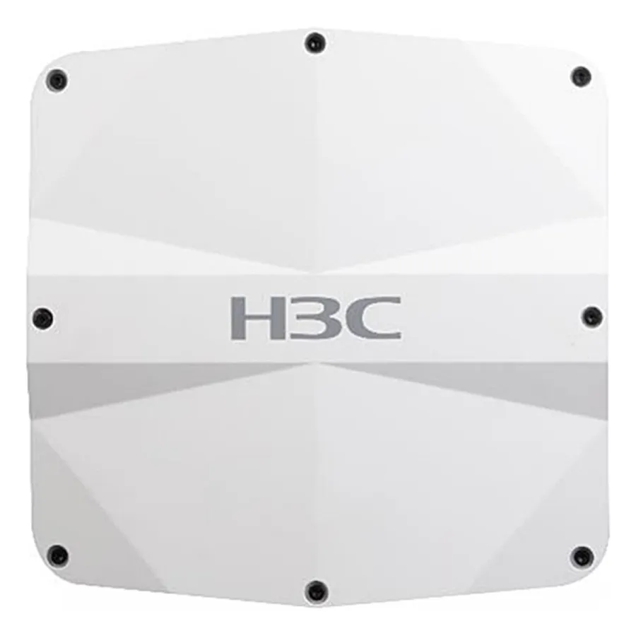 Беспроводная точка доступа (роутер) H3C EWP-WA530X-WW-FIT
