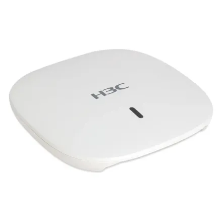 Беспроводная точка доступа (роутер) H3C EWP-WA5330-FIT