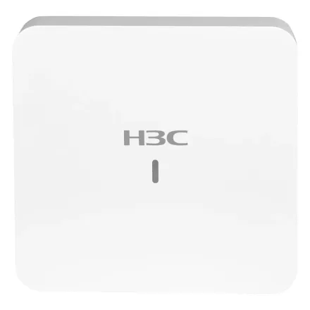 Беспроводная точка доступа (роутер) H3C EWP-WA6020