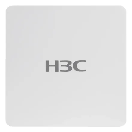 Беспроводная точка доступа (роутер) H3C EWP-WA6022H