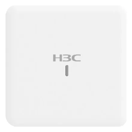 Беспроводная точка доступа (роутер) H3C EWP-WA6120