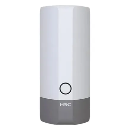 Беспроводная точка доступа (роутер) H3C EWP-WA6120X