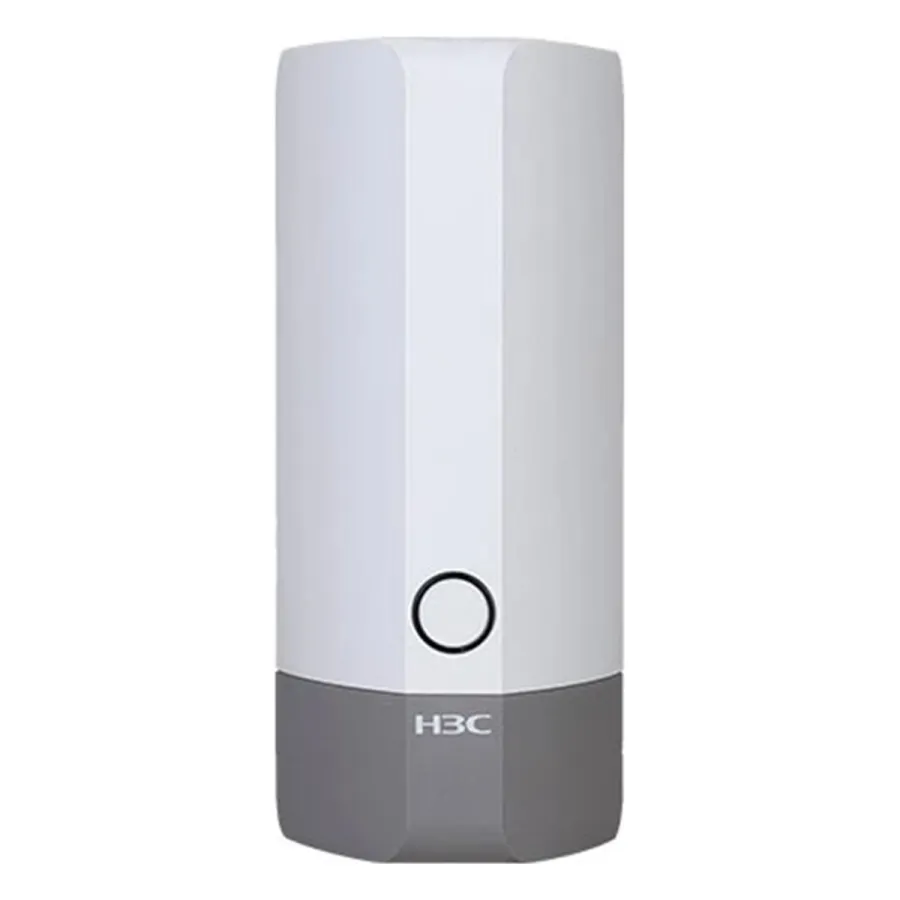 Беспроводная точка доступа (роутер) H3C EWP-WA6120X