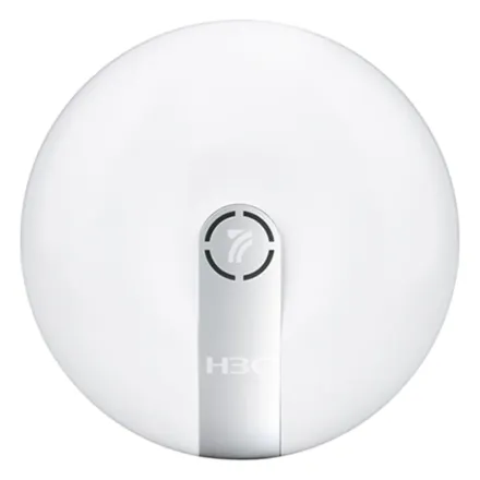 Беспроводная точка доступа (роутер) H3C EWP-WA7130