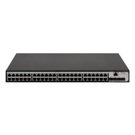 Коммутатор H3C LS-1850V2-52P-EI-GL