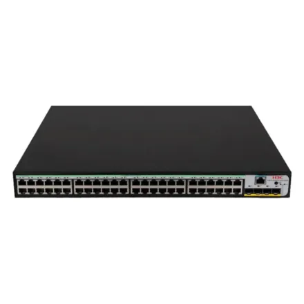 Коммутатор H3C LS-1850V2-52X-GL