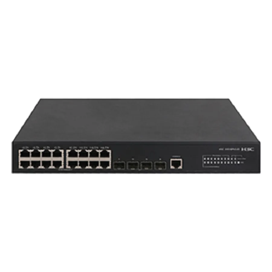 Коммутатор H3C LS-5016PV3-EI-GL