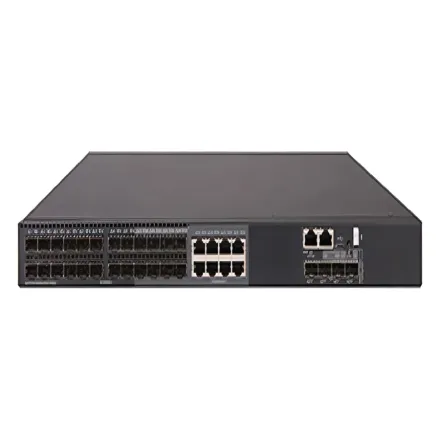 Коммутатор H3C LS-5560X-30F-EI-GL