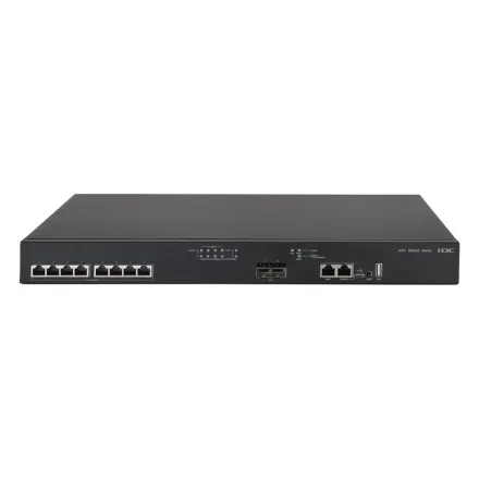 Коммутатор H3C LS-6520X-10XT-SI