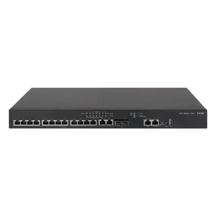 Коммутатор H3C LS-6520X-16XT-SI