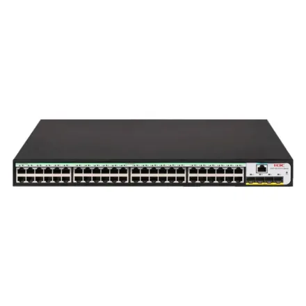 Коммутатор H3C LS5120V3-52P-LI-GL Switch