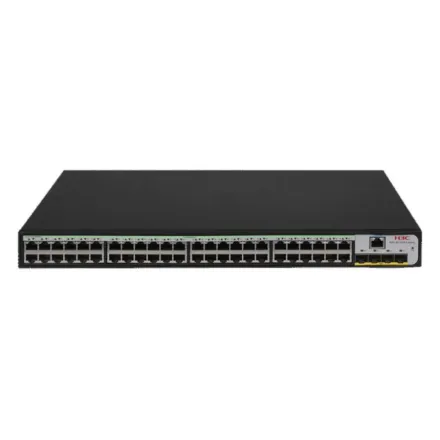 Коммутатор H3C LS5120V3-52S-LI-GL Switch