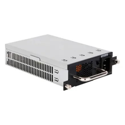 Блок питания H3C PSR75-12A-GL