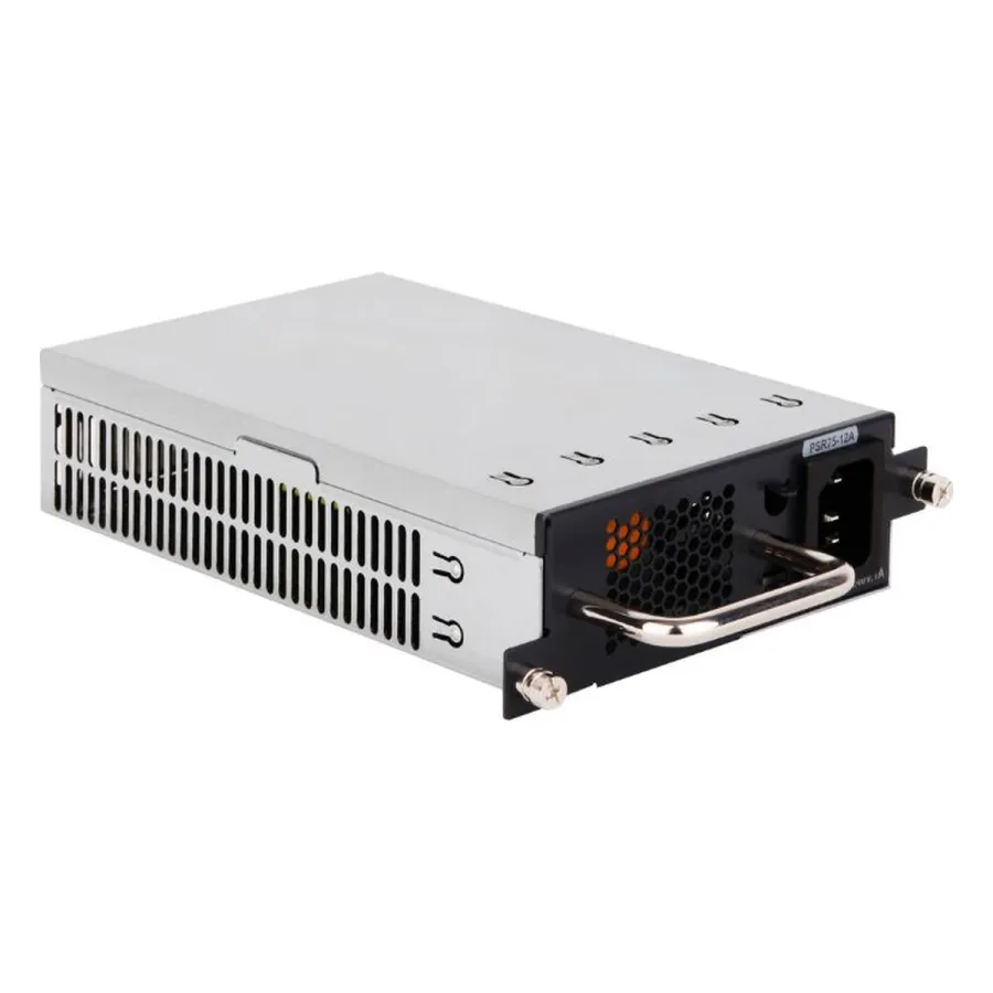 Блок питания H3C PSR75-12A-GL