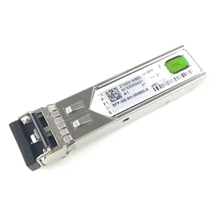 Трансивер H3C SFP-GE-SX-MM850-A