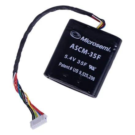Батарея аварийного питания кэш-памяти H3C UN-BAT-PMC-G3