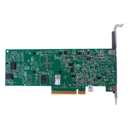 RAID-контроллер H3C UN-RAID-P460-B2