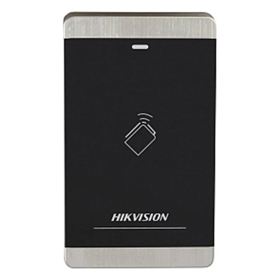 Считыватель Hikvision DS-K1103M