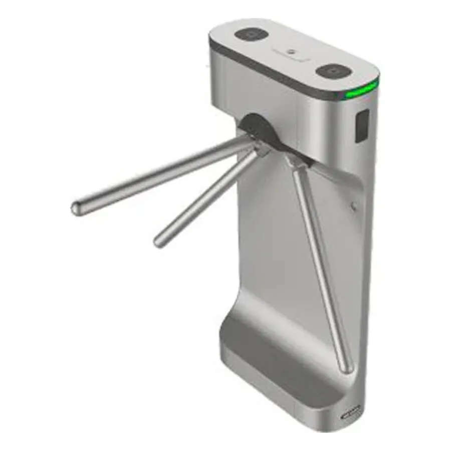 Турникет Hikvision DS-K3G411CLX-R/Dm55