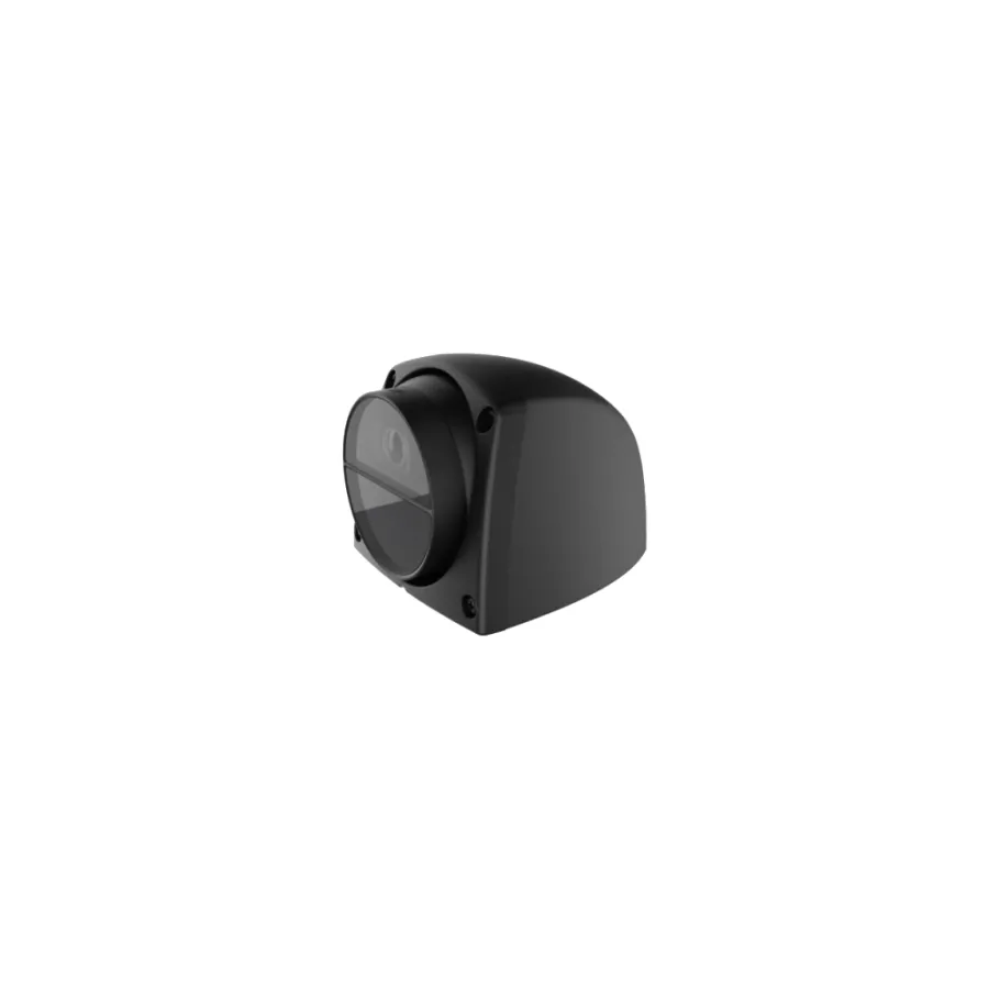 Hikvision AE-VC224T-IT (2.1mm) TVI Камера, мобильная