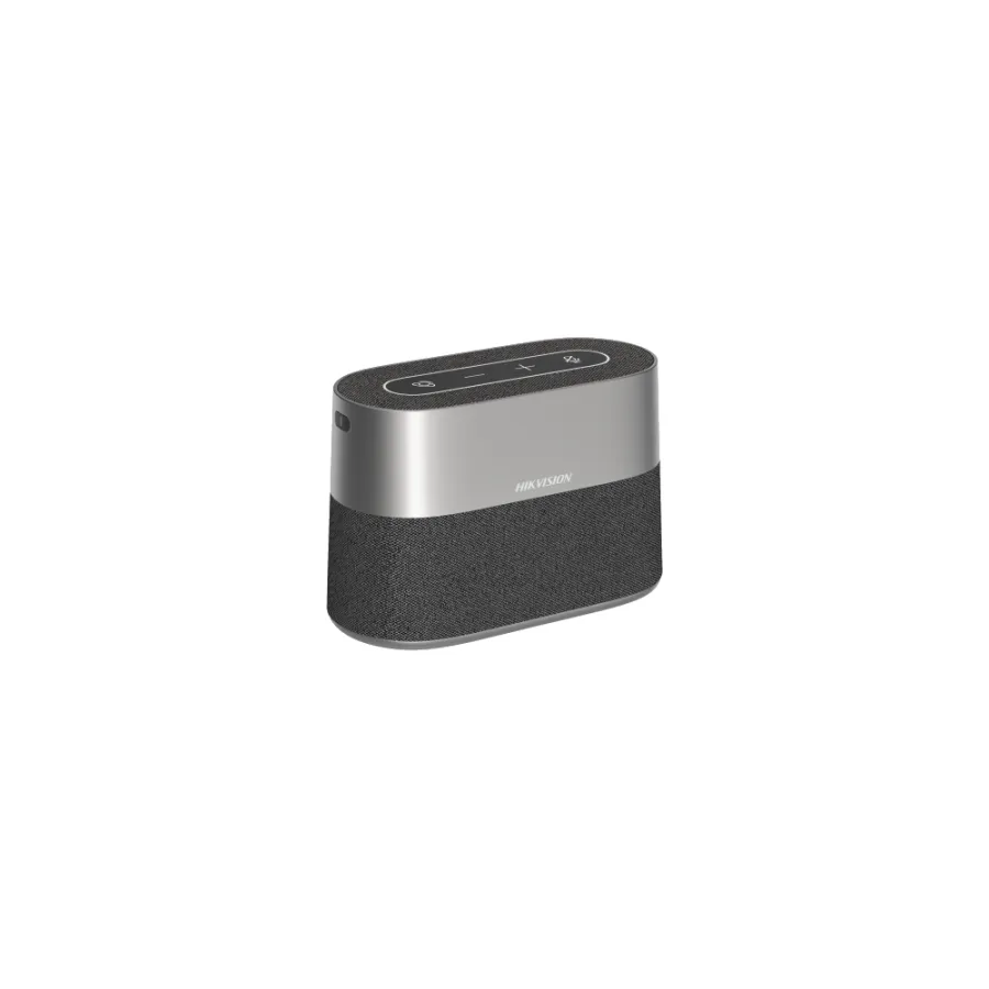 Hikvision DS-UAC-S1 Микрофон