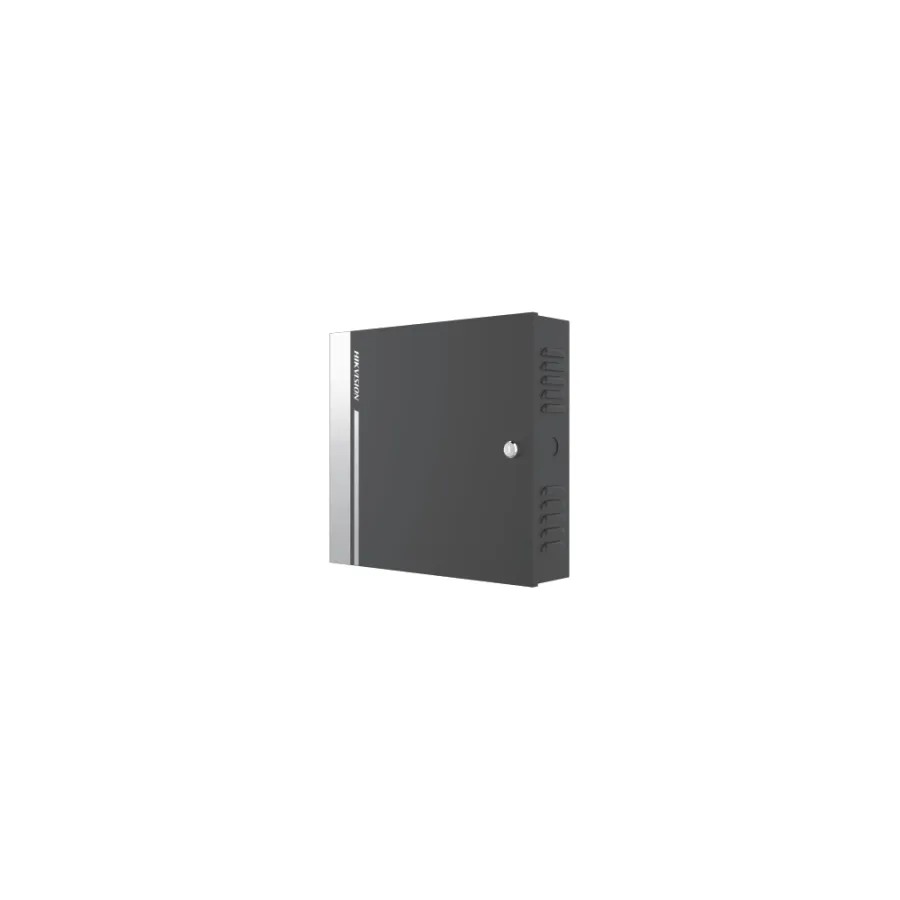 Hikvision DS-K2811 СКУД, Контроллер