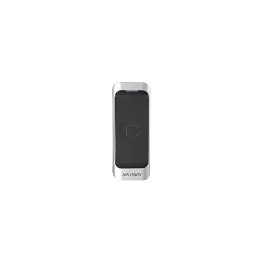 Hikvision DS-K1107AE СКУД, Считыватель карт