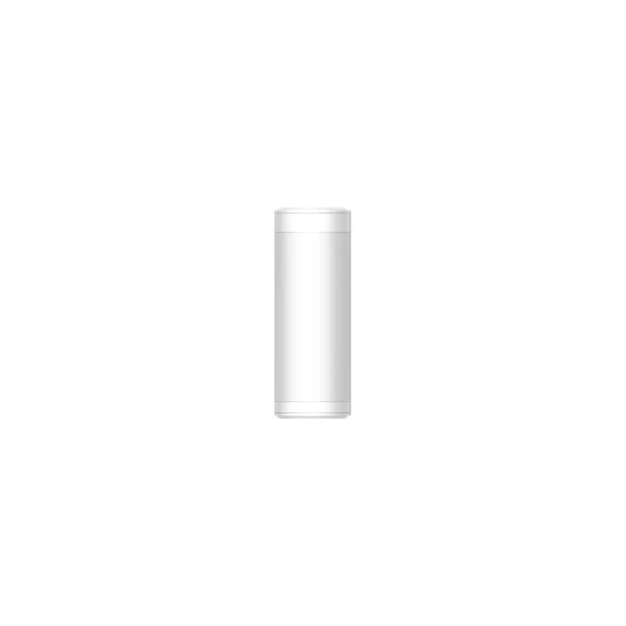 Hikvision DoublePIROut (DS-PDP18-HM-WE) Датчик движения, беспроводной