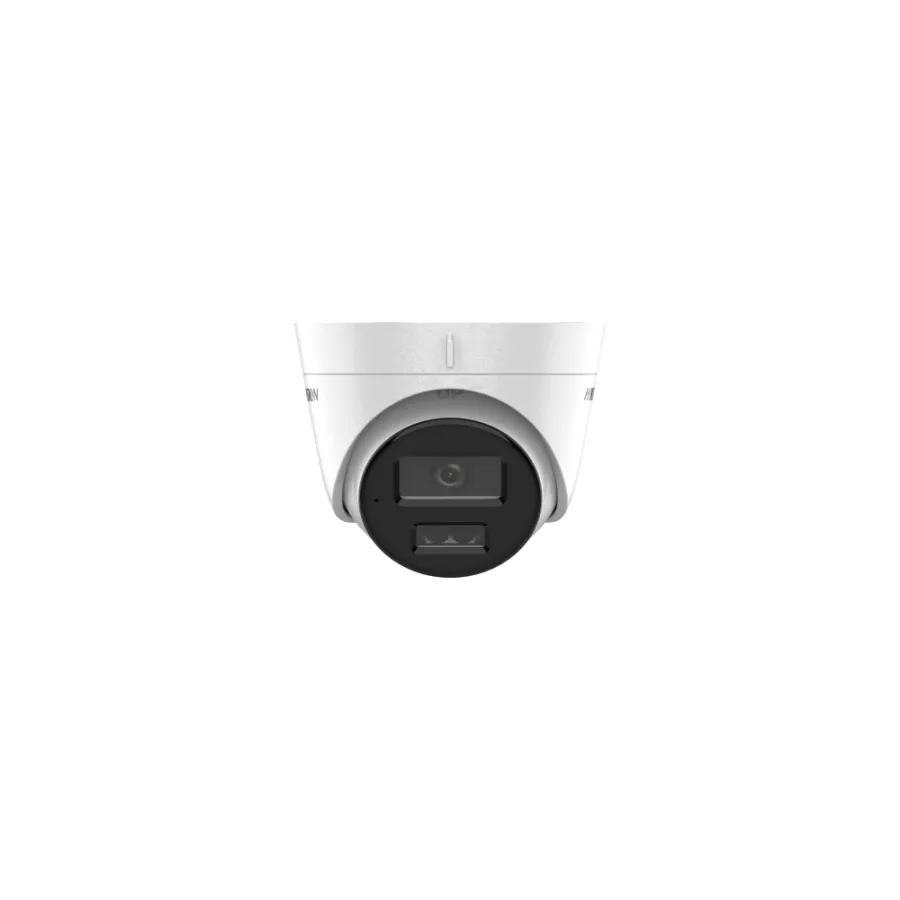 Hikvision DS-2CD1343G2-LIUF (2.8mm) IP Камера, купольная
