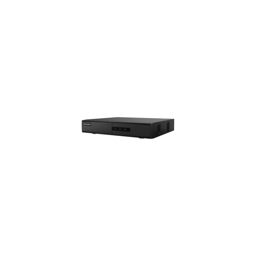 Hikvision DS-7104NI-Q1/M(D) IP Видеорегистратор