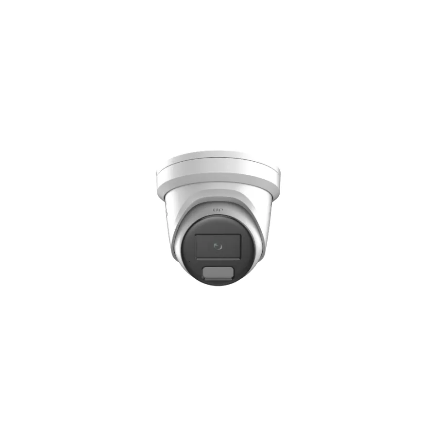 Hikvision DS-2CD2367G2H-LIU(eF) (2.8mm) IP Камера, купольная