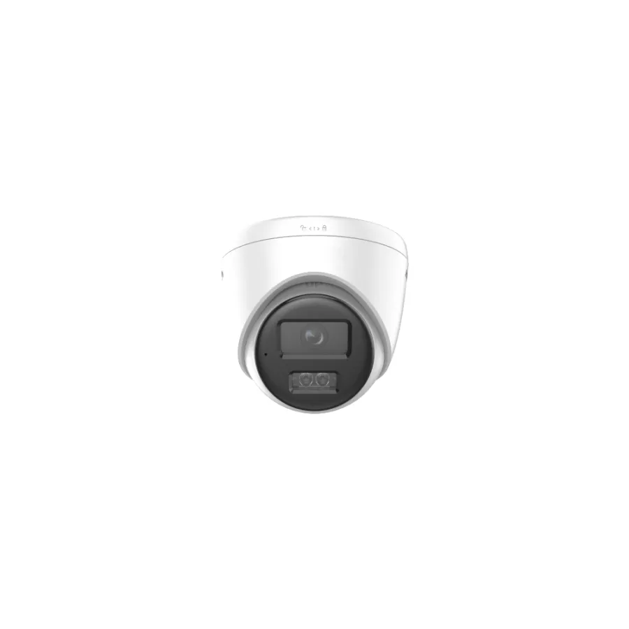 Hikvision DS-2CD1383G2-LIUF (2.8mm) IP Камера, купольная