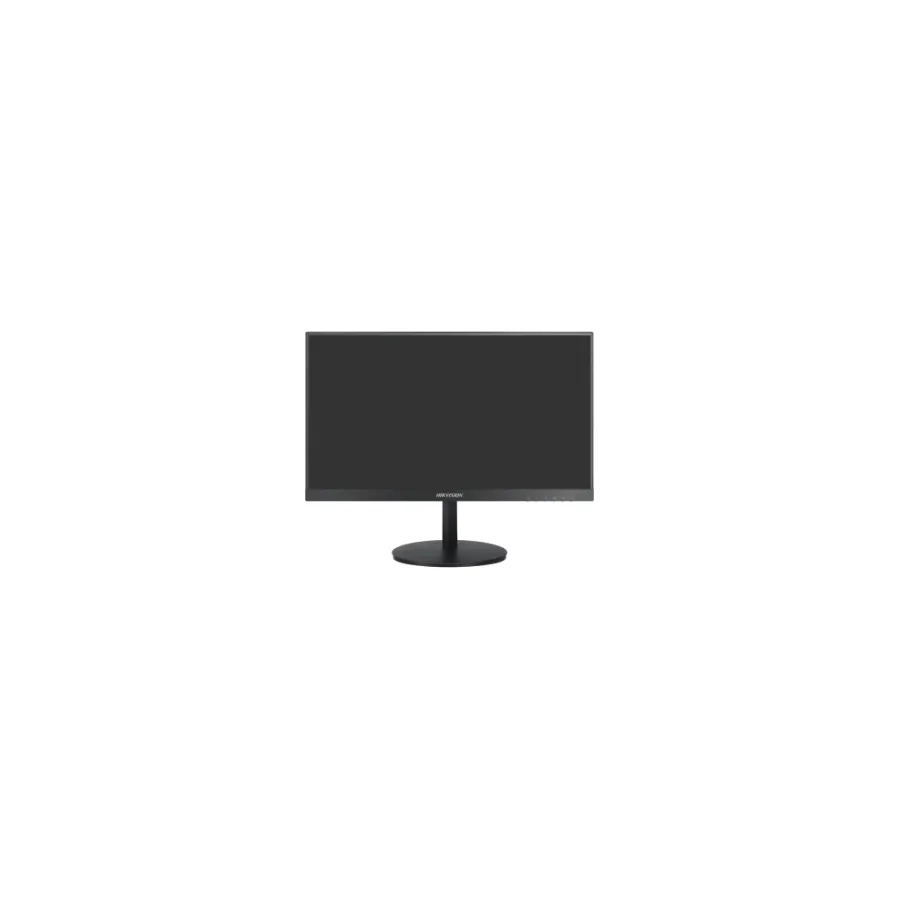 Hikvision DS-D5022FN00 Монитор