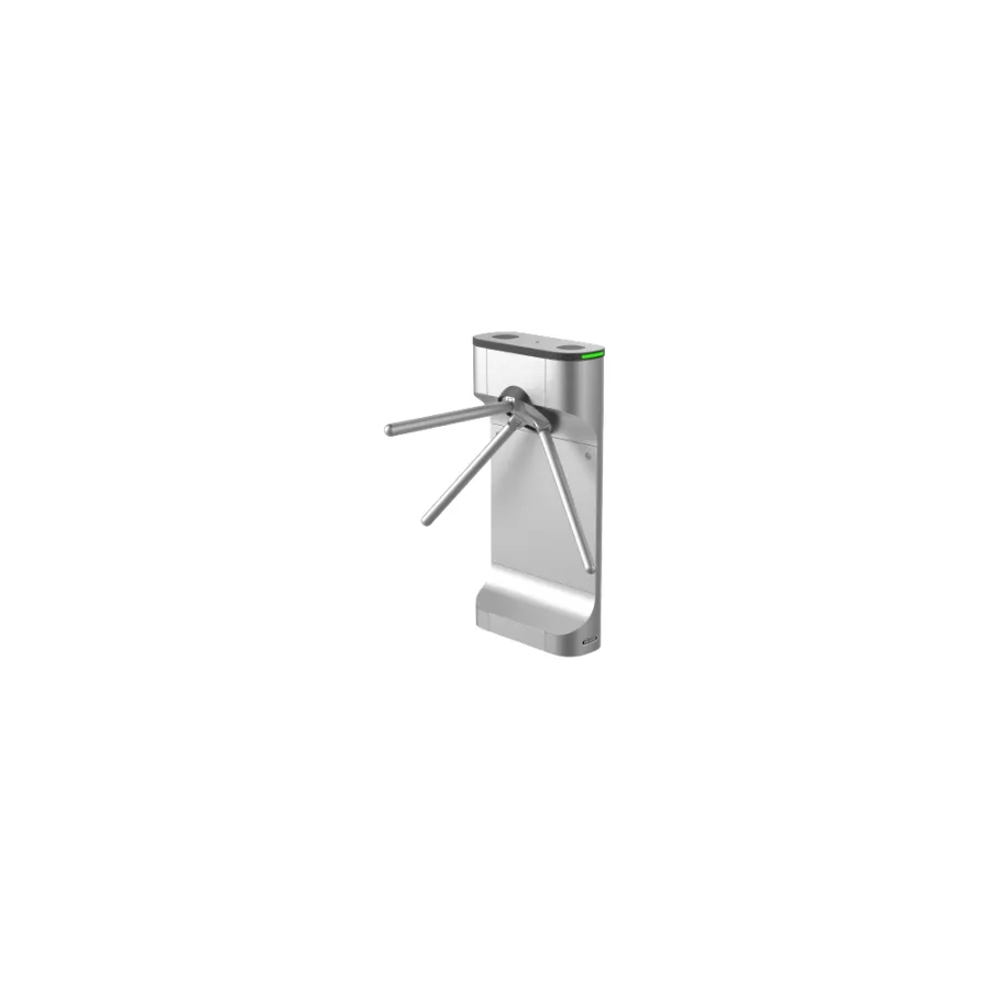 Hikvision DS-K3G411X-R/M-Dm55 Турникет