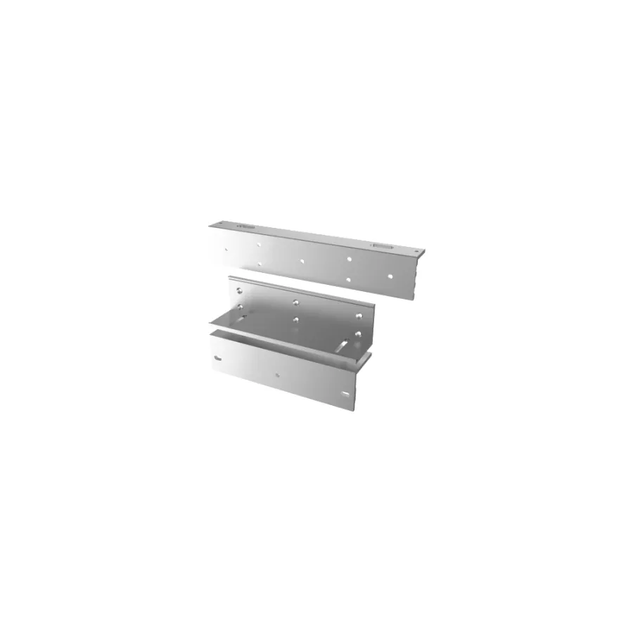 Hikvision DS-K4H255-LZ Кронштейн
